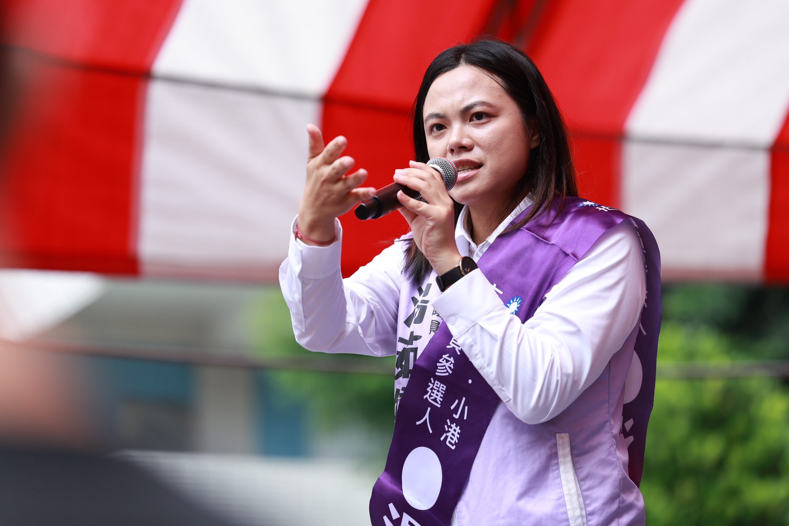 main news photo