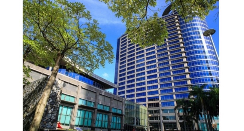 中油重申：三接工程招標均依法辦理 全力配合司法機關調查 籲請外界勿擅行臆測