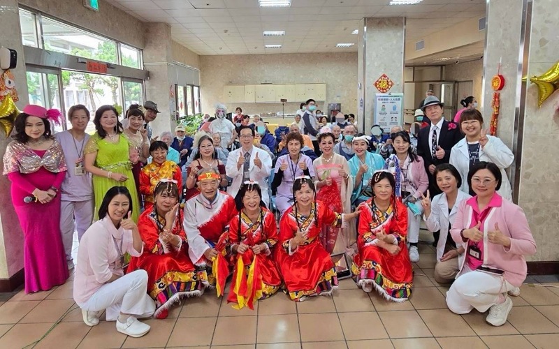 main news photo