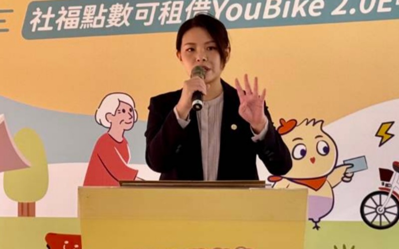 main news photo