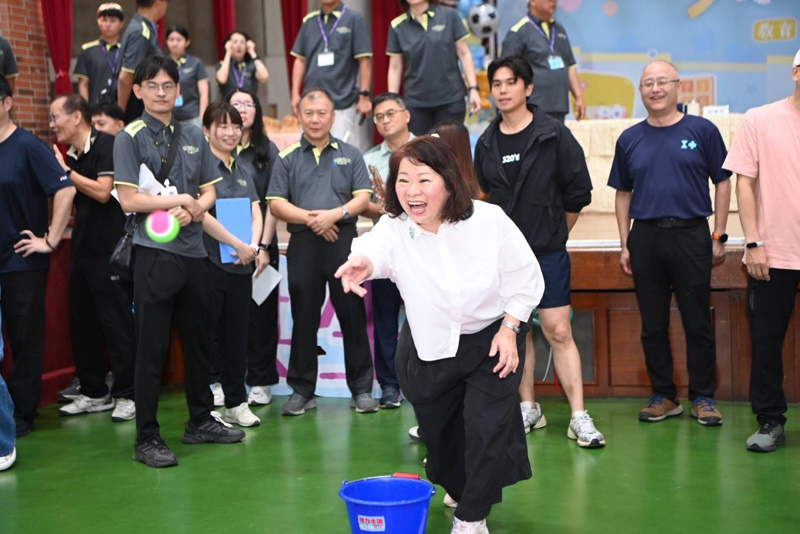main news photo