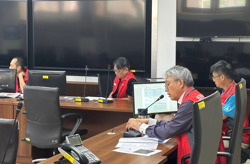 main news photo