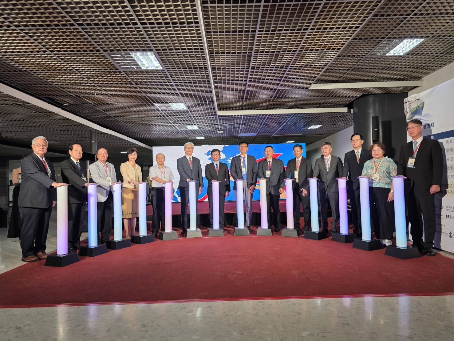 main news photo