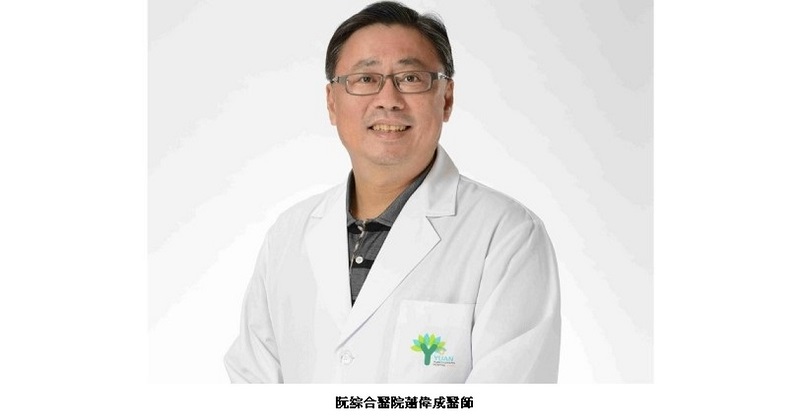 中秋過後腸胃病患激增  醫師提醒月餅柚子適量為宜
