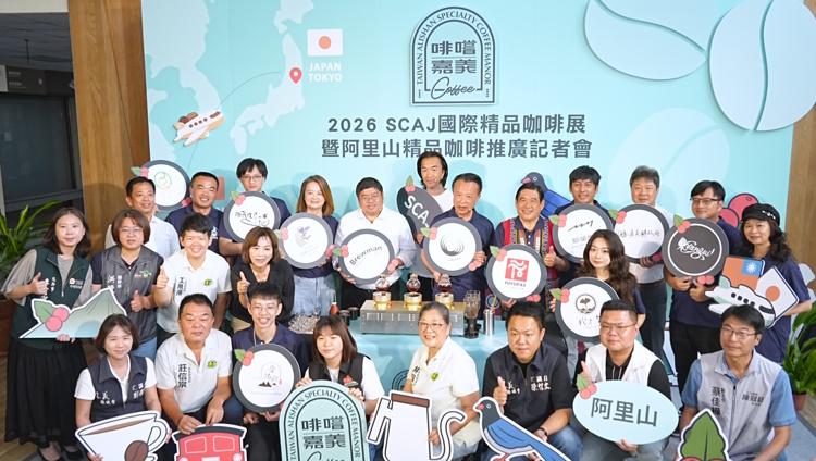 main news photo