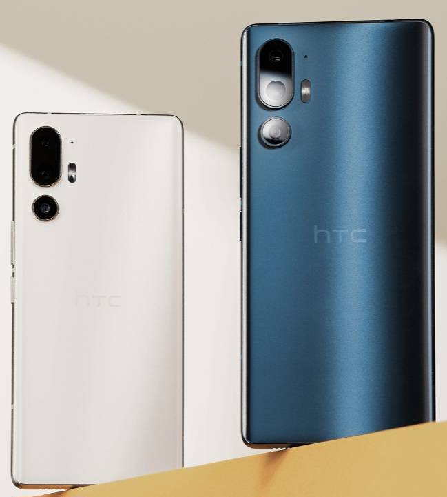 HTC ESG長期表現持續獲國際肯定 連續五年締造亮眼成果