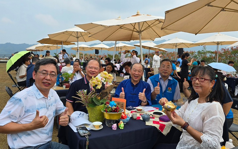 main news photo