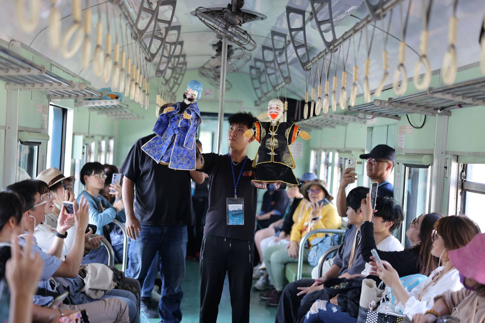 main news photo