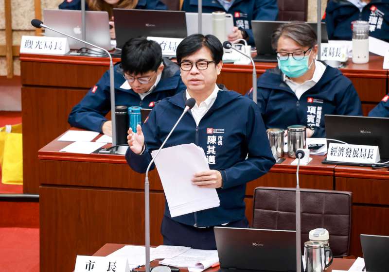 main news photo