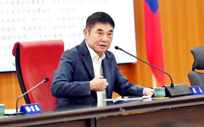 main news photo