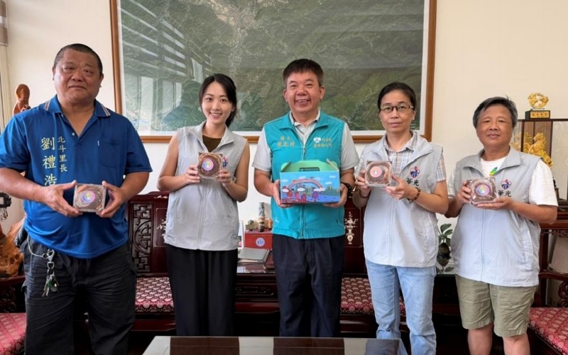 main news photo