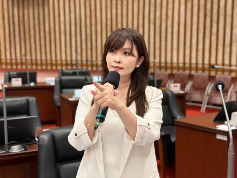 main news photo