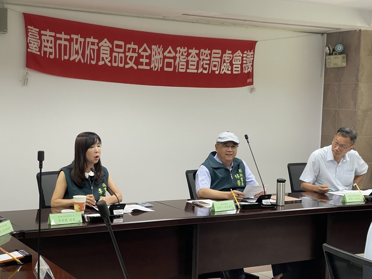 main news photo