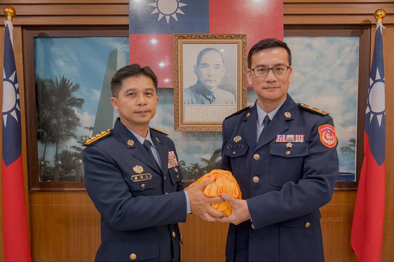 main news photo