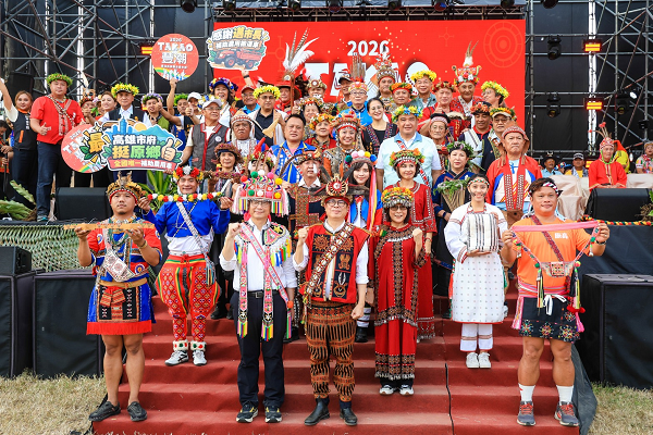 main news photo