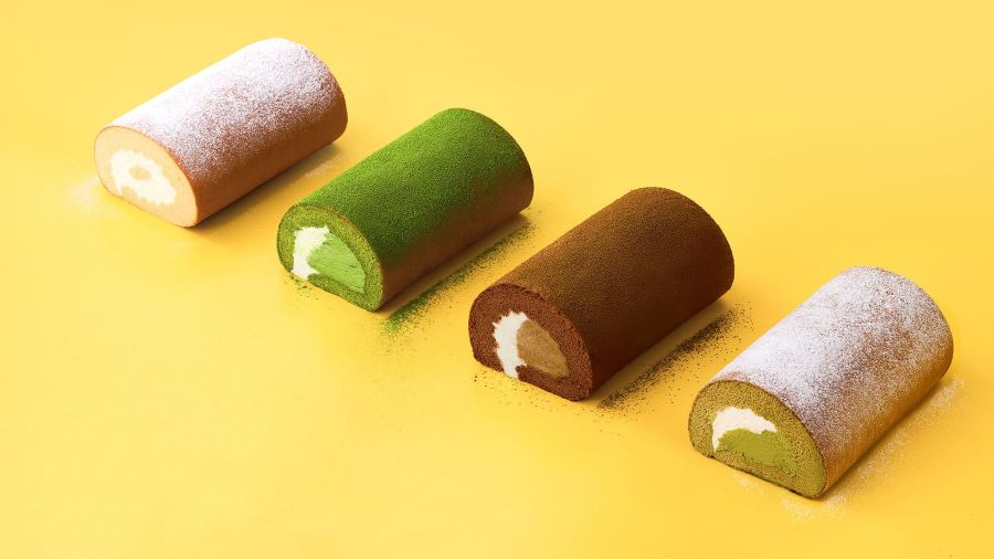 貸款減壓 5年利息補貼 高雄「雄挺利」年度第二期 1/1開始申請！