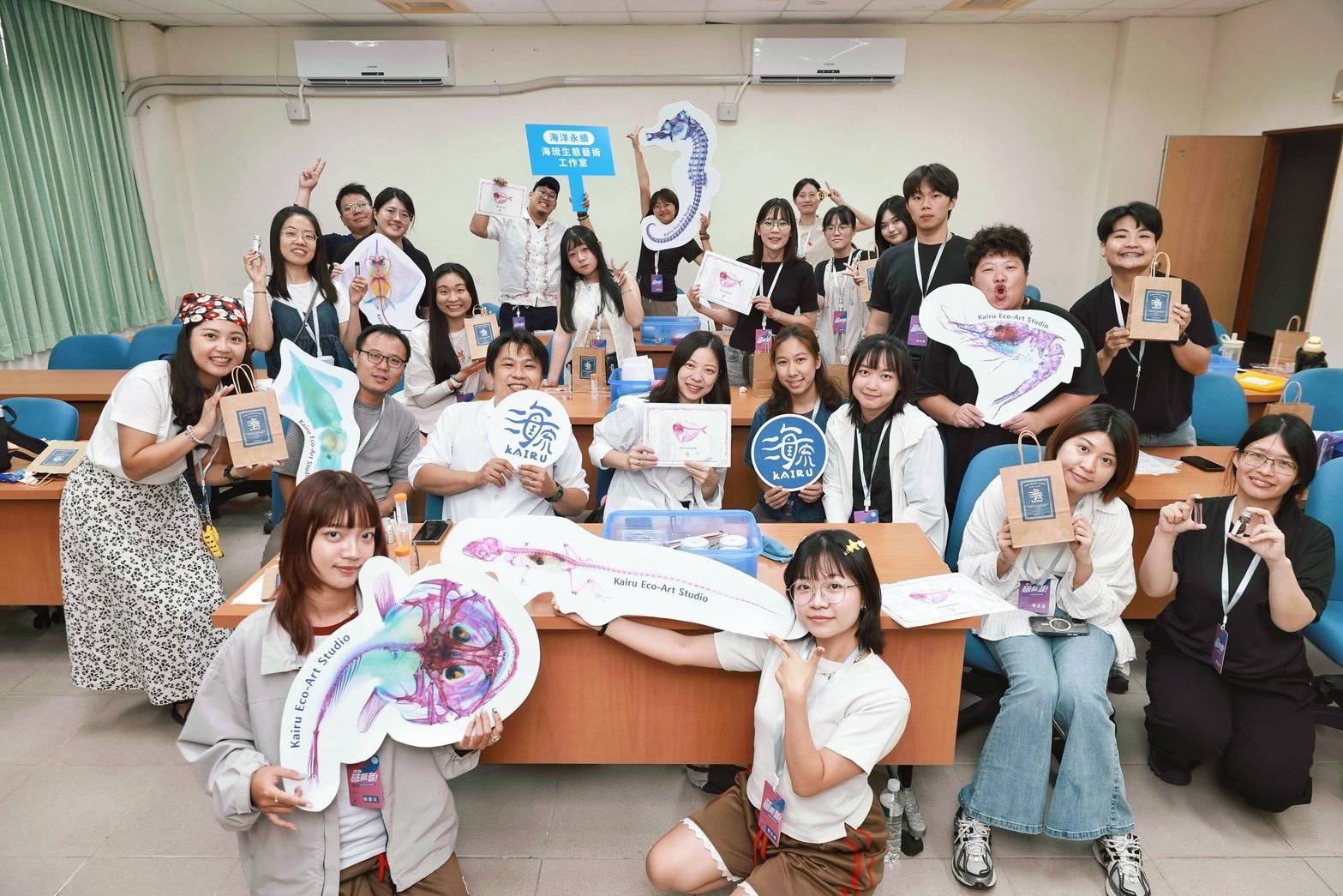 main news photo