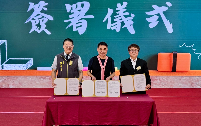 main news photo