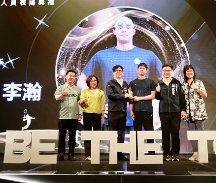 main news photo
