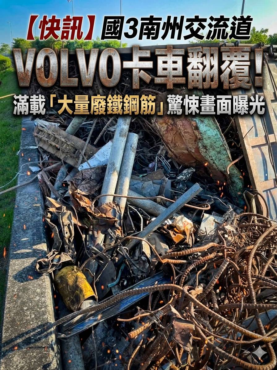 main news photo