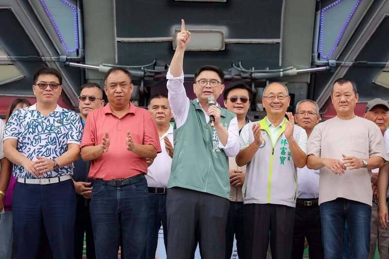 main news photo