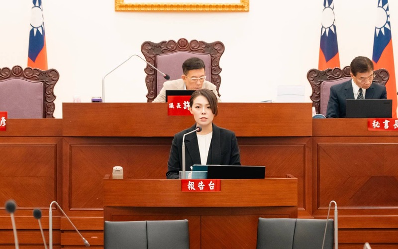 main news photo