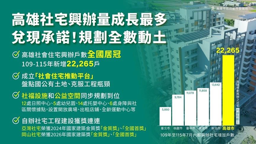 main news photo