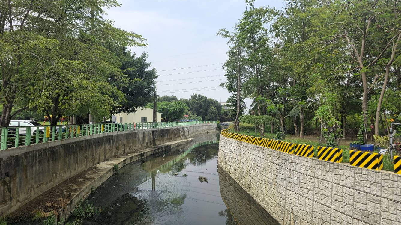 main news photo
