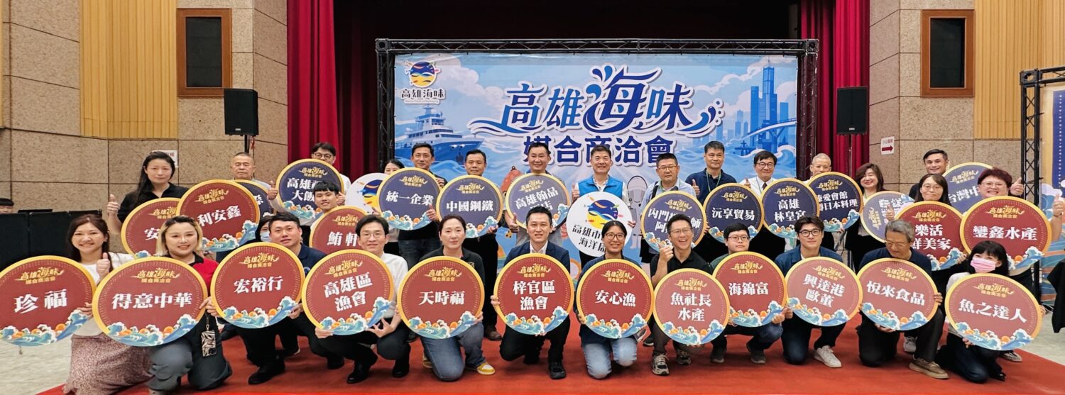 main news photo