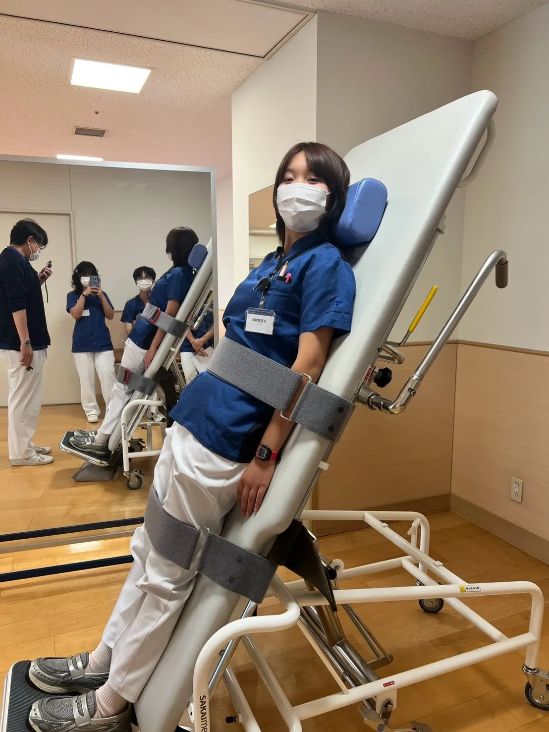 main news photo