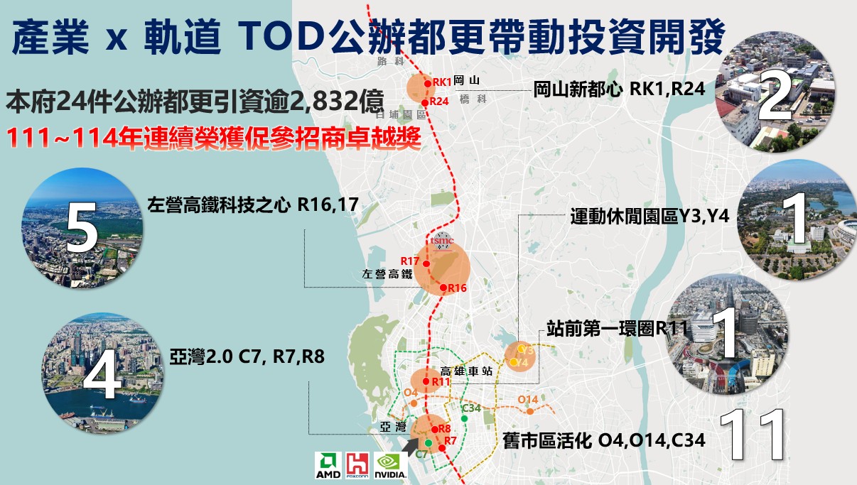 main news photo