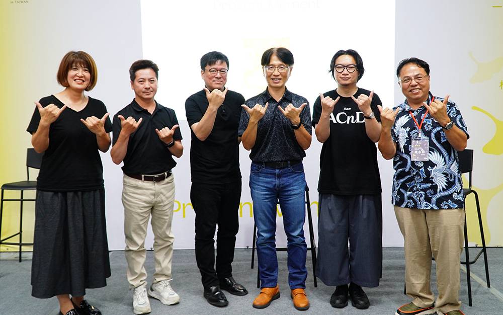 main news photo