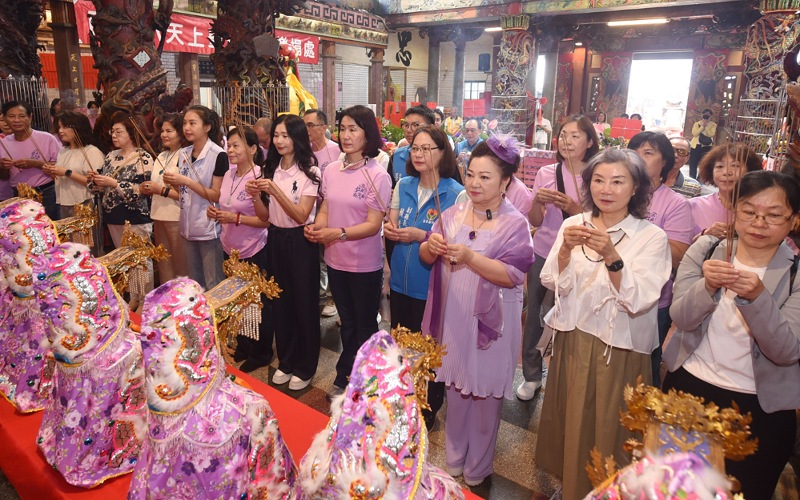 main news photo