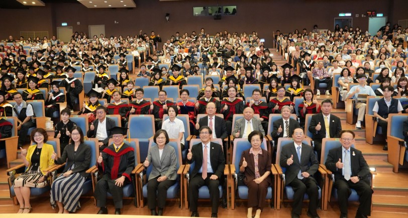 main news photo