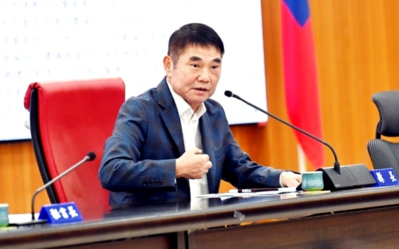 main news photo
