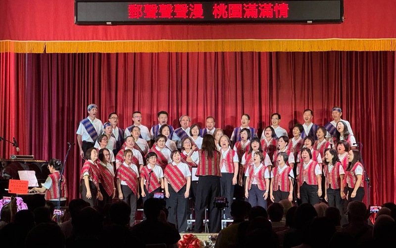 main news photo