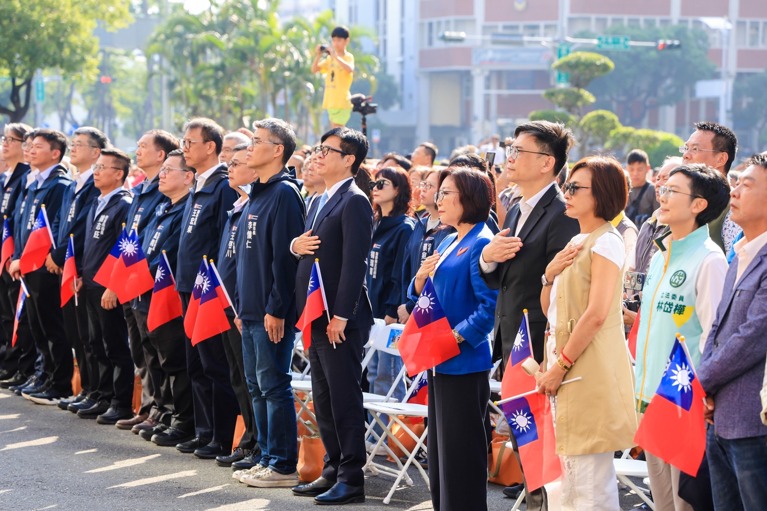 main news photo