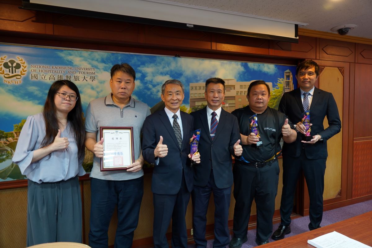 main news photo
