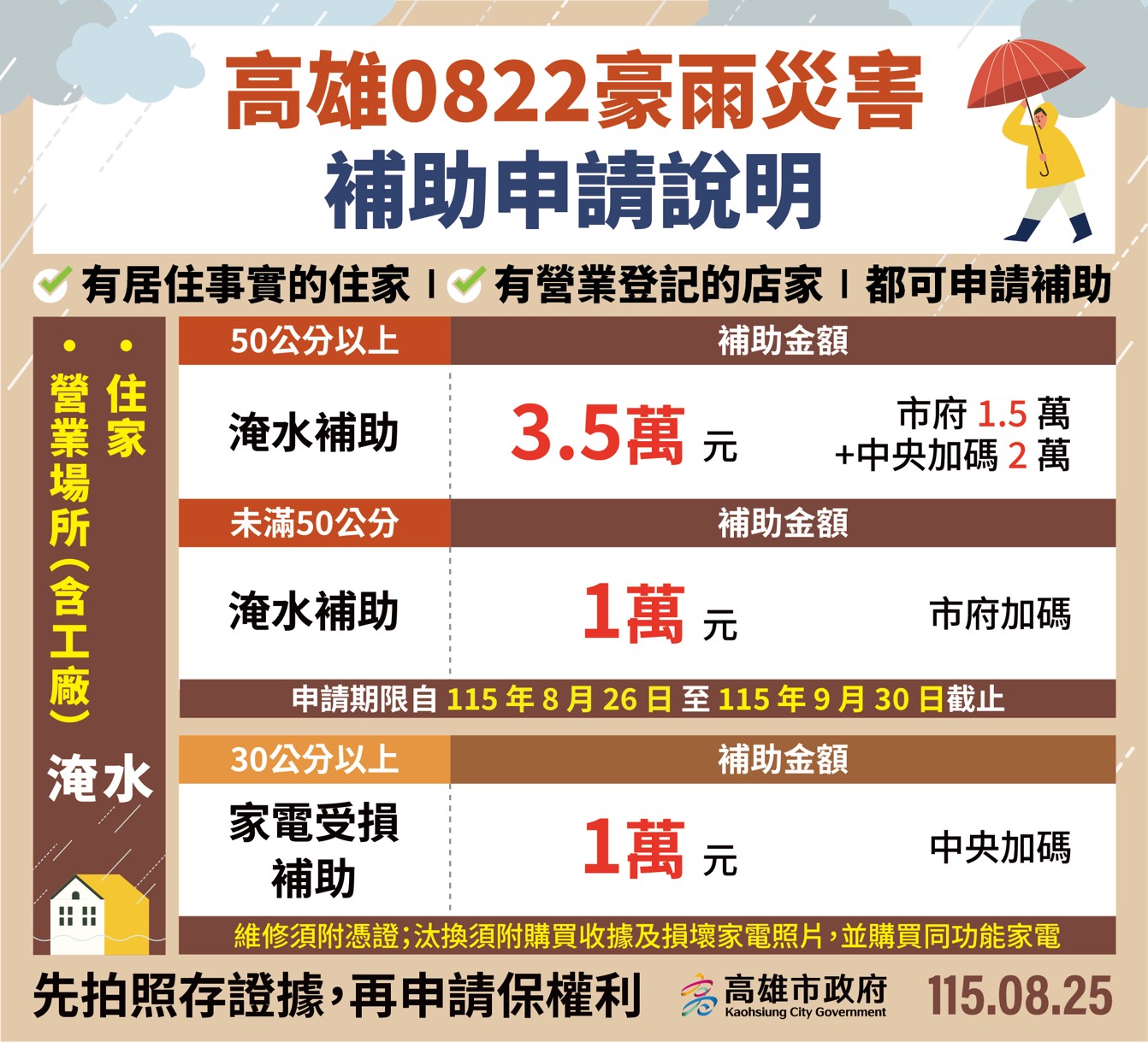 main news photo