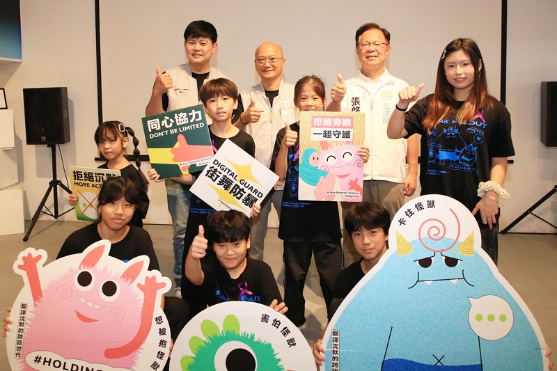 main news photo