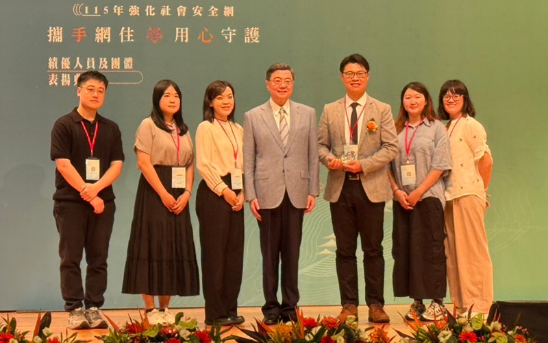 main news photo