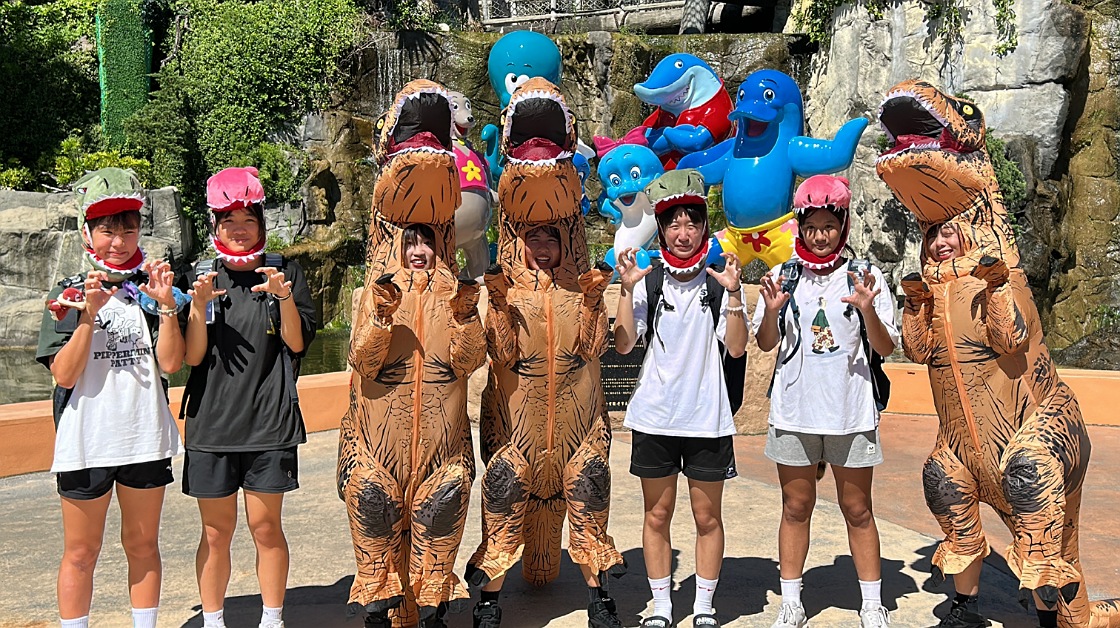 遠雄海洋公園門票優惠延長賽開打 最低0元入園 另推軍人專屬優惠