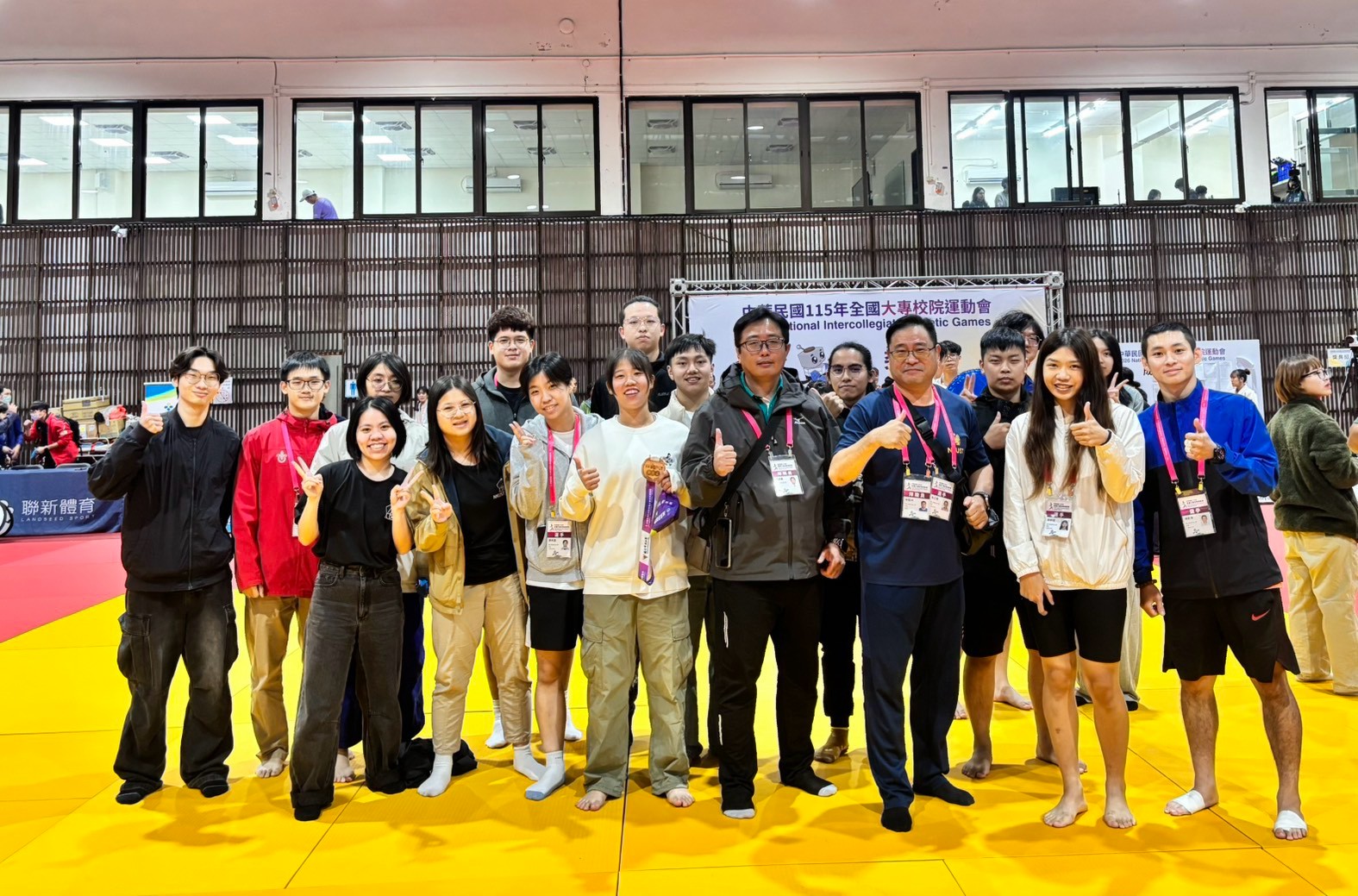 main news photo