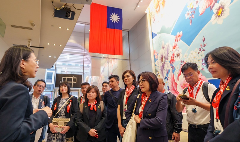 main news photo