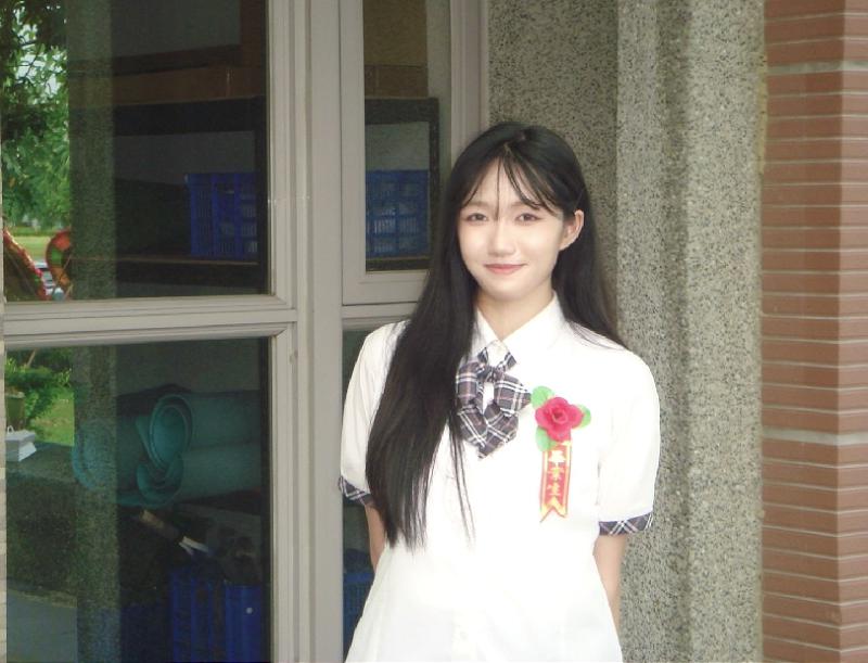 114年大學分科測驗放榜！嘉義縣永慶高中近五成錄取國立大學 師生齊心努力的豐碩成果