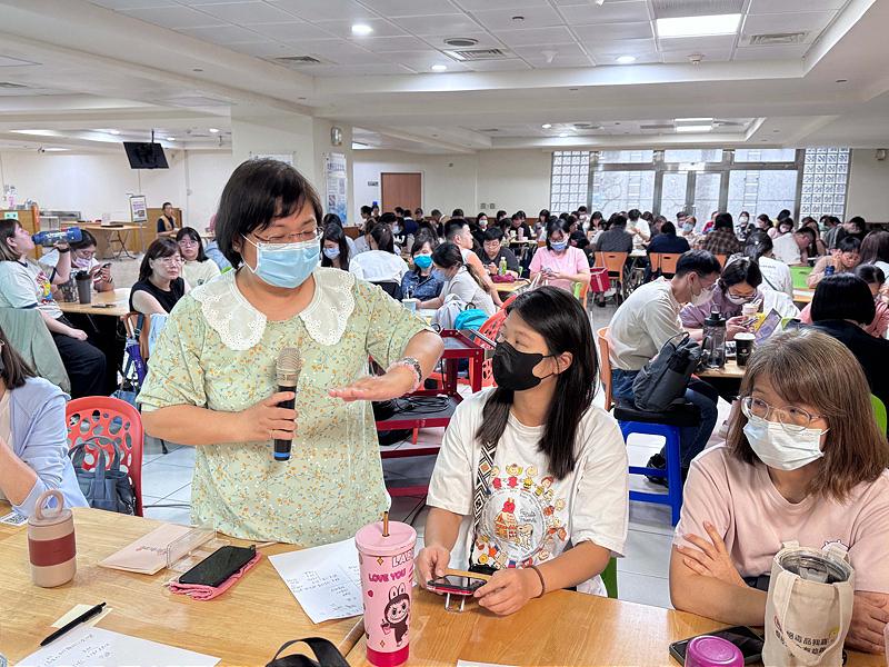 main news photo