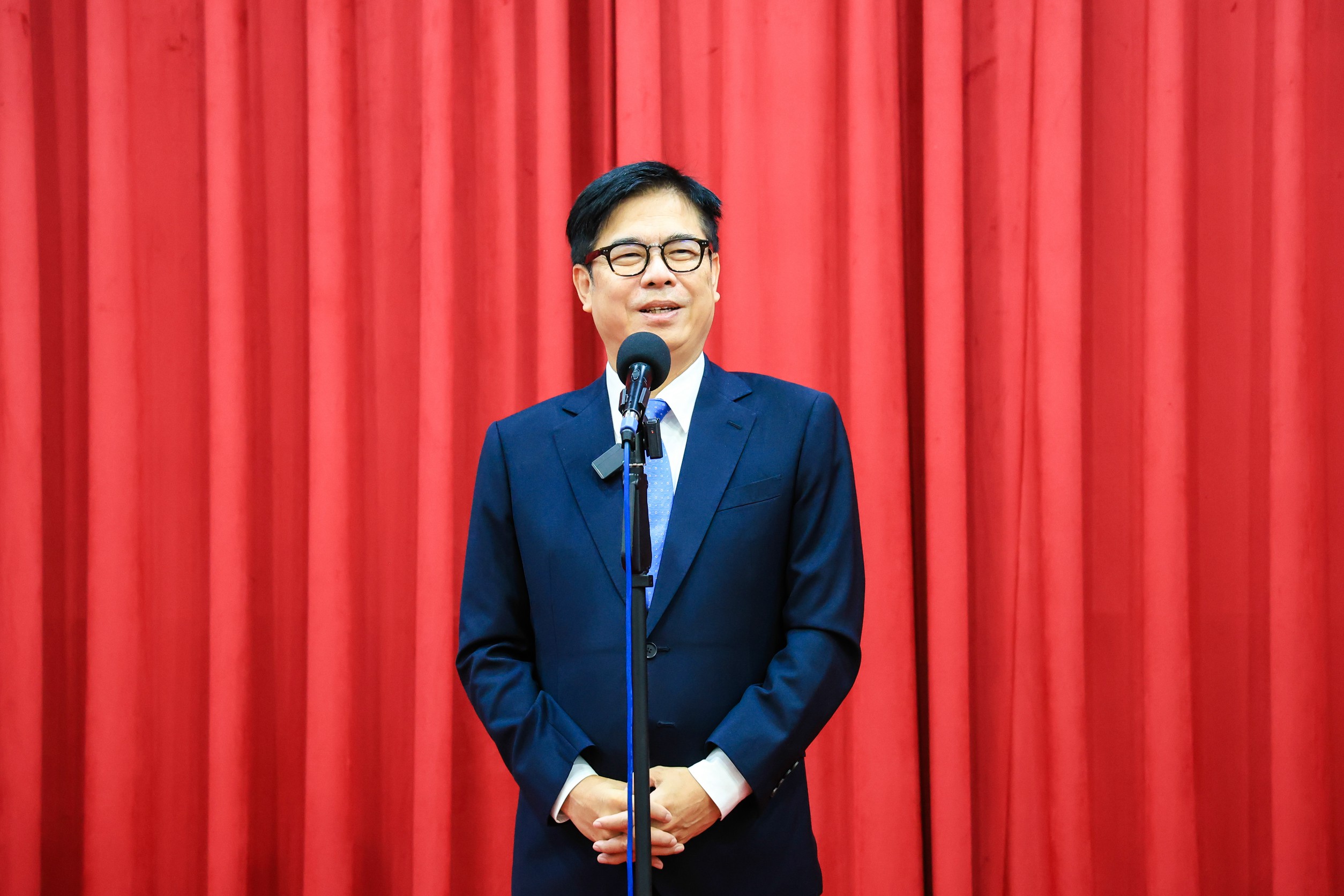 main news photo