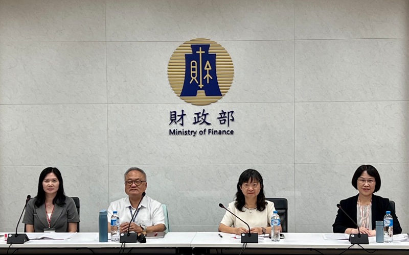 申請節能電器退貨物稅        北區國稅局提醒：注意四大常見錯誤態樣