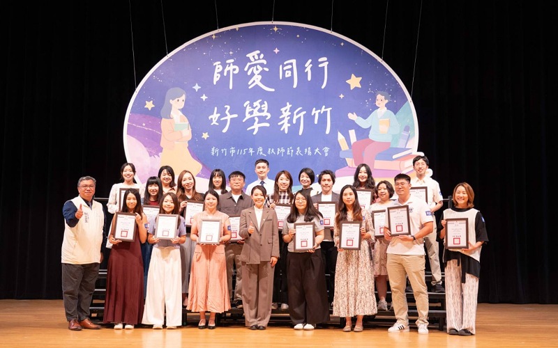 main news photo