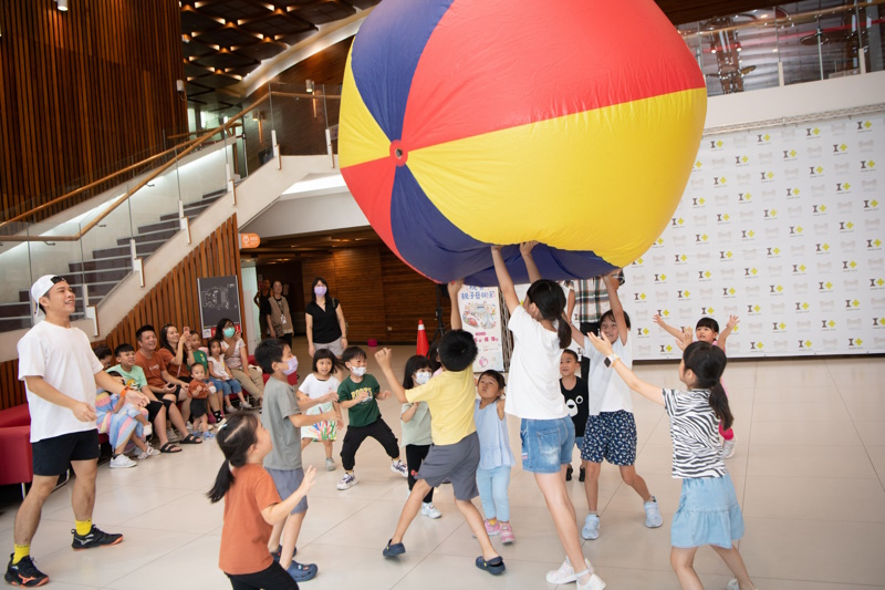 main news photo